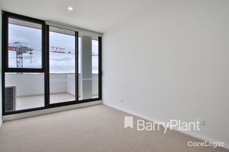 Property photo of 402/3 Red Hill Terrace Doncaster East VIC 3109