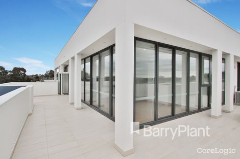 Property photo of 402/3 Red Hill Terrace Doncaster East VIC 3109
