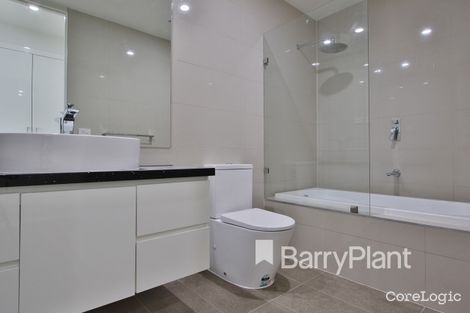 Property photo of 402/3 Red Hill Terrace Doncaster East VIC 3109