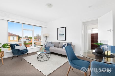 Property photo of 10/233-235 Canterbury Road St Kilda West VIC 3182