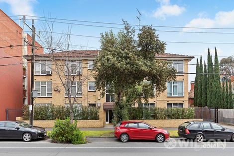 Property photo of 10/233-235 Canterbury Road St Kilda West VIC 3182