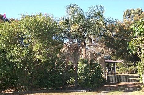 3 Rachael St, Point Vernon, QLD 4655