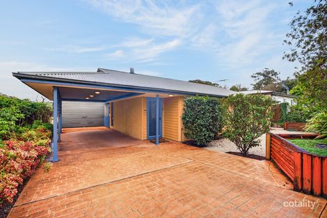 28 Booker Rd, Hawkesbury Heights, NSW 2777