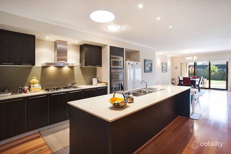 Property photo of 61 North Avenue Bentleigh VIC 3204