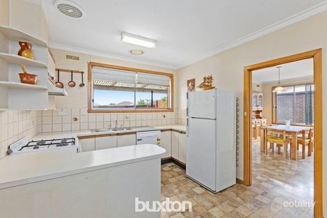 Property photo of 20 Libau Avenue Bell Park VIC 3215