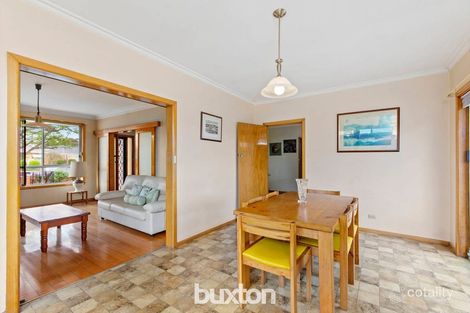 Property photo of 20 Libau Avenue Bell Park VIC 3215
