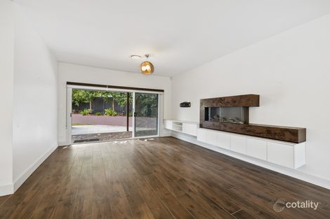 Property photo of 65 Princes Street Ryde NSW 2112