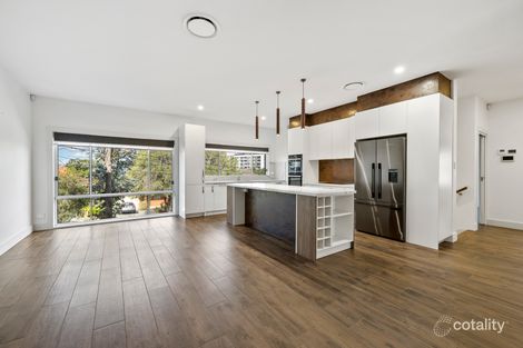 Property photo of 65 Princes Street Ryde NSW 2112