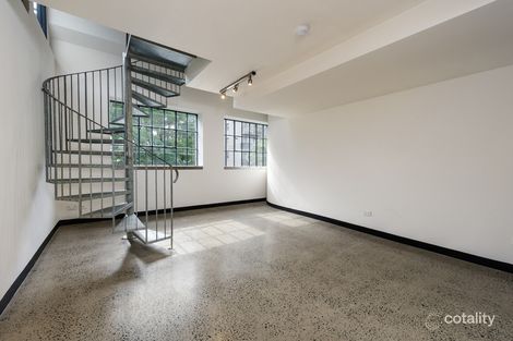 Property photo of 2/43-57 Mallett Street Camperdown NSW 2050