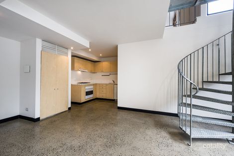 Property photo of 2/43-57 Mallett Street Camperdown NSW 2050