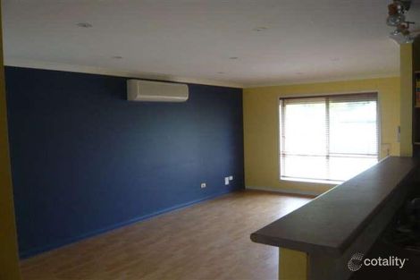 Property photo of 6 Creswick Place Bellbowrie QLD 4070