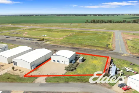 Property photo of 27 John Duigan Drive Yarrawonga VIC 3730