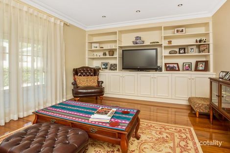 Property photo of 200 George Street East Maitland NSW 2323
