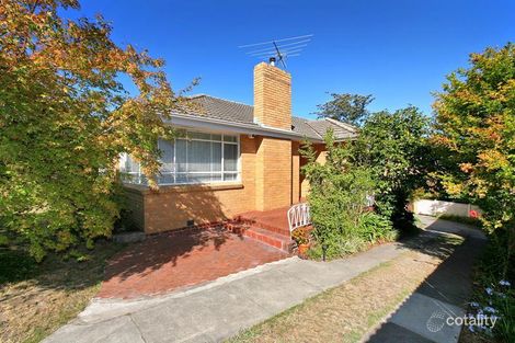 28 Prospect Rd, Bulleen, VIC 3105