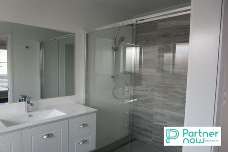 Property photo of 5B Carmichael Avenue East Tamworth NSW 2340