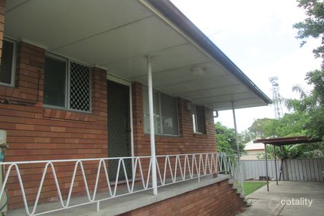 4/129 High St, East Maitland, NSW 2323