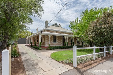 Property photo of 5 Mill Street Strathalbyn SA 5255