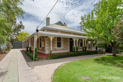 Property photo of 5 Mill Street Strathalbyn SA 5255