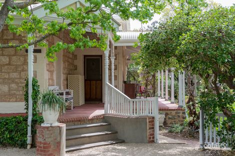 Property photo of 5 Mill Street Strathalbyn SA 5255