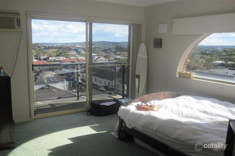 Property photo of 17/112 Tyrrell Street The Hill NSW 2300