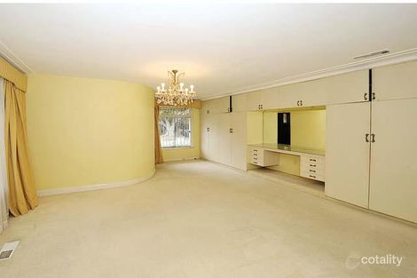 Property photo of 2 Lorne Avenue Kensington NSW 2033