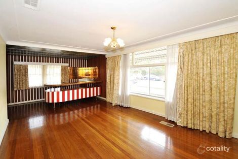 Property photo of 2 Lorne Avenue Kensington NSW 2033