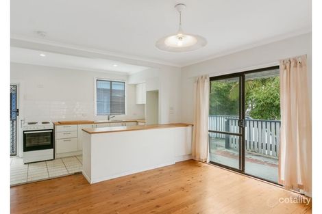 Property photo of 6/24 Eden Avenue Coolangatta QLD 4225