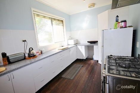 Property photo of 19 Pinaroo Road Gwandalan NSW 2259