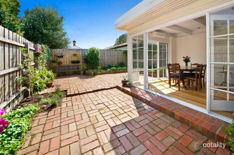 Property photo of 9 Waterloo Street Brighton VIC 3186