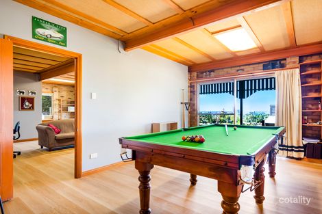 Property photo of 13 Jandakot Court Elanora QLD 4221