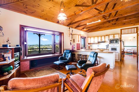 Property photo of 13 Jandakot Court Elanora QLD 4221