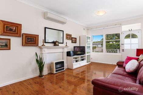 Property photo of 5/39-41 Regent Street Bexley NSW 2207