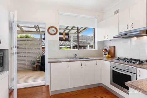 Property photo of 5/39-41 Regent Street Bexley NSW 2207