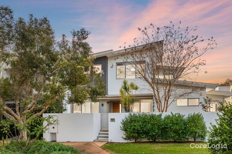 Property photo of 9 Champion Crescent Floreat WA 6014