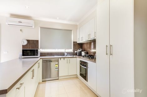 Property photo of 10B Brown Street Long Gully VIC 3550