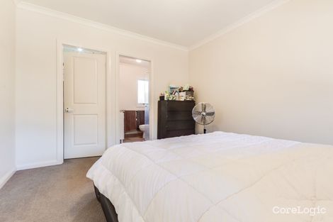 Property photo of 10B Brown Street Long Gully VIC 3550