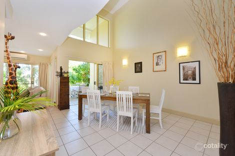 Property photo of 7/24-70 Nautilus Street Craiglie QLD 4877