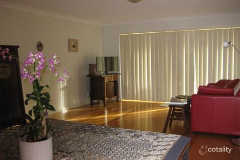 Property photo of 47/38-42 Duringan Street Currumbin QLD 4223