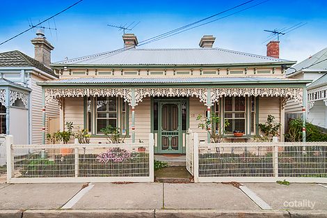 25 Princes St, Williamstown, VIC 3016