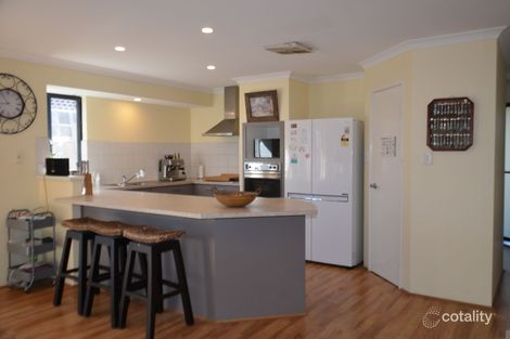 Property photo of 103 Boardman Road Canning Vale WA 6155