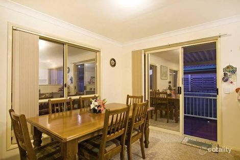 Property photo of 1/18 Satinash Terrace Banora Point NSW 2486