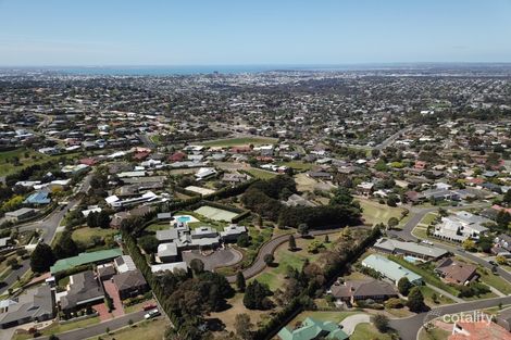 11-13 Bent Rd, Wandana Heights, VIC 3216