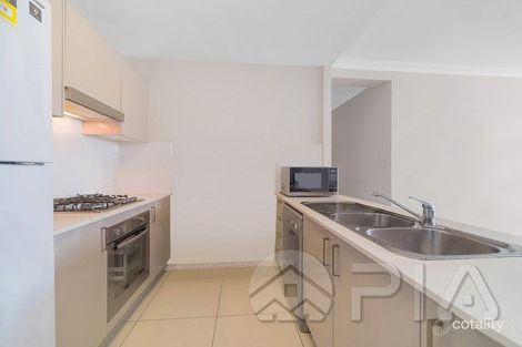 60/80 Tasman Pde, Fairfield West, NSW 2165