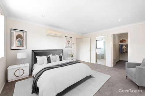 Property photo of 154/16 Surbiton Court Carindale QLD 4152