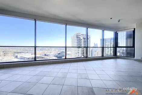 93 Liverpool St, Sydney, NSW 2000