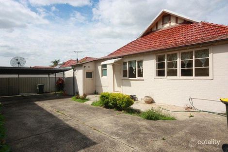 9 Arthur St, Croydon, NSW 2132