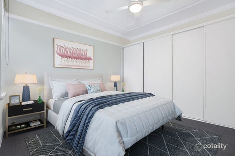 1/218 Marrickville Rd, Marrickville, NSW 2204