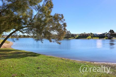 Property photo of 14 Seahawk Crescent Burleigh Waters QLD 4220