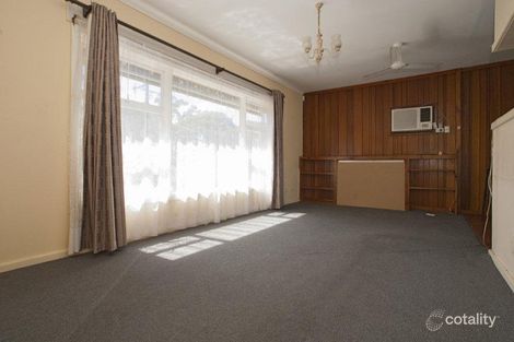 Property photo of 5 Richardson Street Parafield Gardens SA 5107