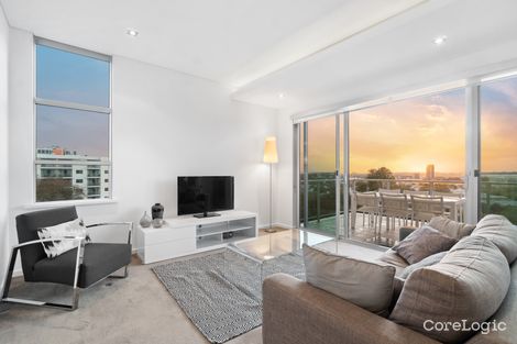 Property photo of 53/1324 Hay Street West Perth WA 6005